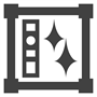WinUI 3 XAML Designer